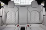 Audi S7 Sportback 2012 года (WW)